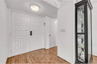 1800 SE St. Lucie Boulevard #207, Stuart, FL 34996 - Photo 2