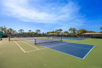 1800 SE St. Lucie Boulevard #207, Stuart, FL 34996 - Photo 26