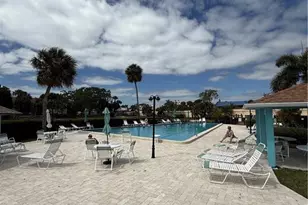 1561 NE 12th Terrace NE, Jensen Beach, FL 34957 - Photo 26