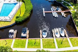 1561 NE 12th Terrace NE, Jensen Beach, FL 34957 - Photo 10