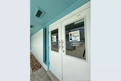 1561 NE 12th Terrace NE, Jensen Beach, FL 34957 - Photo 22