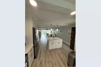 1561 NE 12th Terrace NE, Jensen Beach, FL 34957 - Photo 4