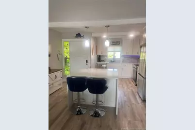 1561 NE 12th Terrace NE, Jensen Beach, FL 34957 - Photo 4