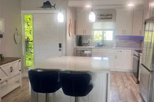 1561 NE 12th Terrace NE, Jensen Beach, FL 34957 - Photo 4