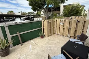 1561 NE 12th Terrace NE, Jensen Beach, FL 34957 - Photo 14