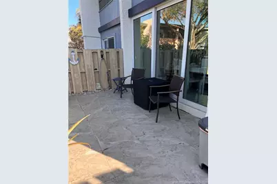 1561 NE 12th Terrace NE, Jensen Beach, FL 34957 - Photo 6