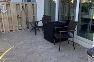 1561 NE 12th Terrace NE, Jensen Beach, FL 34957 - Photo 6