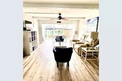 1561 NE 12th Terrace NE, Jensen Beach, FL 34957 - Photo 2