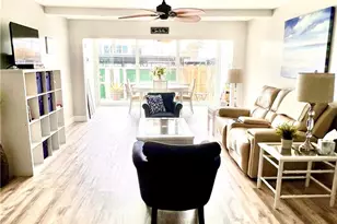 1561 NE 12th Terrace NE, Jensen Beach, FL 34957 - Photo 2