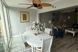 1561 NE 12th Terrace NE, Jensen Beach, FL 34957 - Photo 6