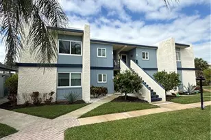 1561 NE 12th Terrace NE, Jensen Beach, FL 34957 - Photo 1