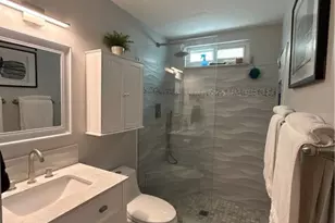 1561 NE 12th Terrace NE, Jensen Beach, FL 34957 - Photo 10