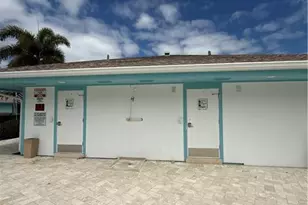 1561 NE 12th Terrace NE, Jensen Beach, FL 34957 - Photo 24