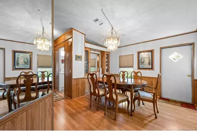 7894 SE Saratoga Drive, Hobe Sound, FL 33455 - Photo 12