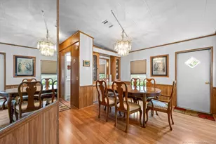 7894 SE Saratoga Dr, Hobe Sound, FL 33455 - Photo 12