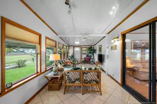 7894 SE Saratoga Dr, Hobe Sound, FL 33455 - Photo 24