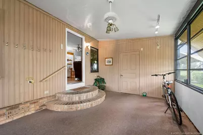 7894 SE Saratoga Drive, Hobe Sound, FL 33455 - Photo 6