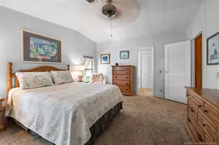 7894 SE Saratoga Dr, Hobe Sound, FL 33455 - Photo 26