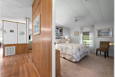 7894 SE Saratoga Drive, Hobe Sound, FL 33455 - Photo 34