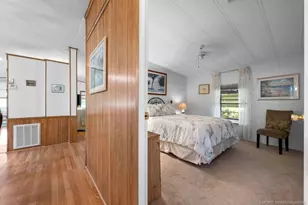 7894 SE Saratoga Dr, Hobe Sound, FL 33455 - Photo 34