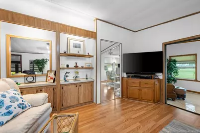 7894 SE Saratoga Drive, Hobe Sound, FL 33455 - Photo 8