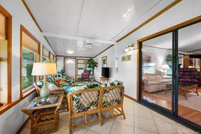 7894 SE Saratoga Drive, Hobe Sound, FL 33455 - Photo 20