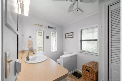 7894 SE Saratoga Drive, Hobe Sound, FL 33455 - Photo 30