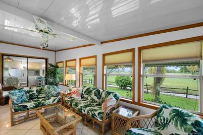 7894 SE Saratoga Drive, Hobe Sound, FL 33455 - Photo 22