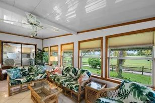 7894 SE Saratoga Dr, Hobe Sound, FL 33455 - Photo 22