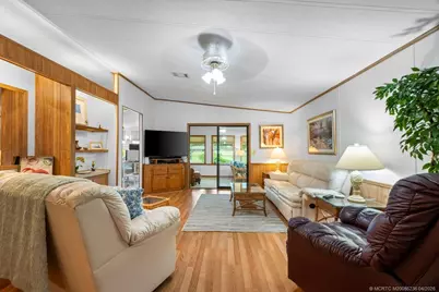 7894 SE Saratoga Drive, Hobe Sound, FL 33455 - Photo 10