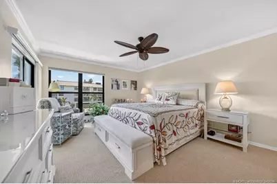 166 SE Saint Lucie Boulevard #302D, Stuart, FL 34996 - Photo 18