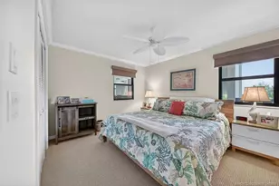 166 SE St Lucie Blvd, Stuart, FL 34996 - Photo 22