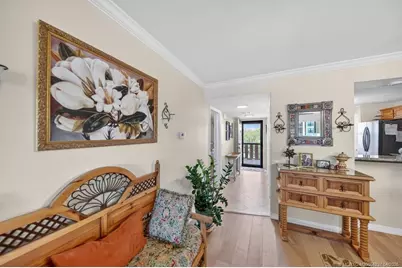 166 SE Saint Lucie Boulevard #302D, Stuart, FL 34996 - Photo 14