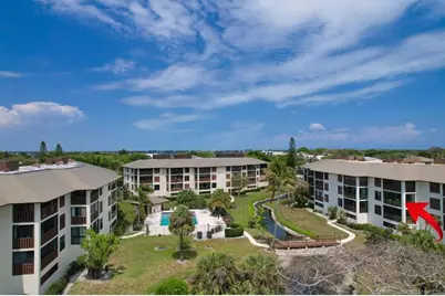 166 SE Saint Lucie Boulevard #302D, Stuart, FL 34996 - Photo 36