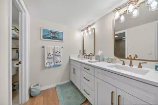 166 SE St Lucie Blvd, Stuart, FL 34996 - Photo 20