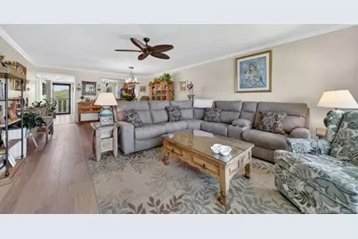 166 SE Saint Lucie Boulevard #302D, Stuart, FL 34996 - Photo 16