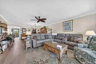 166 SE St Lucie Blvd, Stuart, FL 34996 - Photo 16