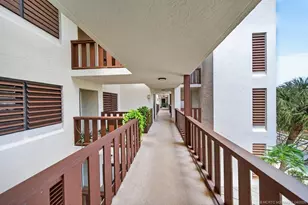 166 SE St Lucie Blvd, Stuart, FL 34996 - Photo 28