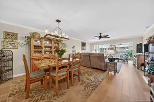 166 SE St Lucie Blvd, Stuart, FL 34996 - Photo 8