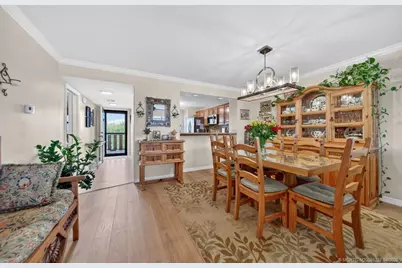 166 SE Saint Lucie Boulevard #302D, Stuart, FL 34996 - Photo 6