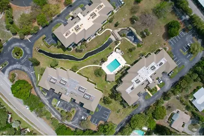 166 SE Saint Lucie Boulevard #302D, Stuart, FL 34996 - Photo 32