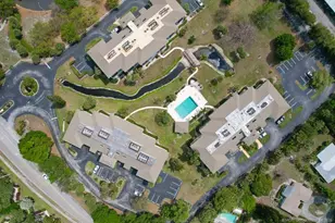 166 SE St Lucie Blvd, Stuart, FL 34996 - Photo 32