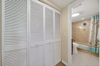 166 SE Saint Lucie Boulevard #302D, Stuart, FL 34996 - Photo 24