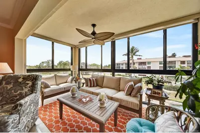 166 SE Saint Lucie Boulevard #302D, Stuart, FL 34996 - Photo 4