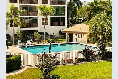 166 SE Saint Lucie Boulevard #302D, Stuart, FL 34996 - Photo 10