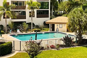 166 SE St Lucie Blvd, Stuart, FL 34996 - Photo 10