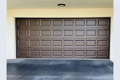 166 SE Saint Lucie Boulevard #302D, Stuart, FL 34996 - Photo 30