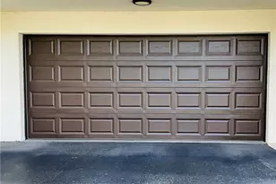 166 SE St Lucie Blvd, Stuart, FL 34996 - Photo 30