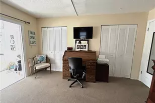 2600 SE Ocean Blvd, Stuart, FL 34996 - Photo 14