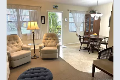 2600 SE Ocean Boulevard #Q3, Stuart, FL 34996 - Photo 10